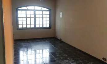 Imagem 4: Sobrado para aluguel tem 250 metros quadrados com 3 quartos em Quitaúna - Osasco - SP