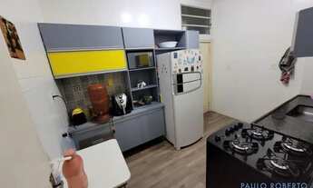 Imagem 7: APARTAMENTO - BELA VISTA - SP