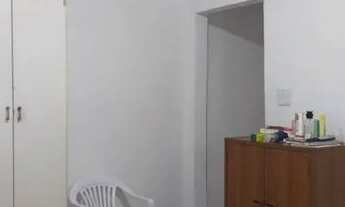 Imagem 4: Gs- Aceitamos Cartão de Crédito Para Entrada