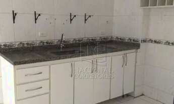 Imagem 12: Apartamento com 3 dormitórios, 152 m² - venda por R$ 569.000,00 ou aluguel por R$ 3.614,50