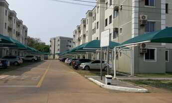 Imagem 4: SPAZZIO CRISTALLI