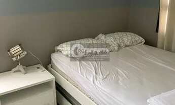 Imagem 7: Apartamento para venda tem 104 metros quadrados com 3 quartos em Porto das Dunas - Aquiraz