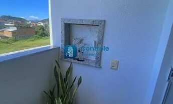 Imagem 5: BIGUAçU - Apartamento Padrão - Jardim Janaina