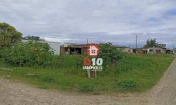 Imagem: Terreno à venda, 325 m² por R$ 90.000,00