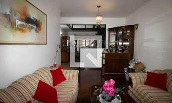 Imagem 2: Casa à Venda - Jardim Lindóia, 4 Quartos, 340 m2