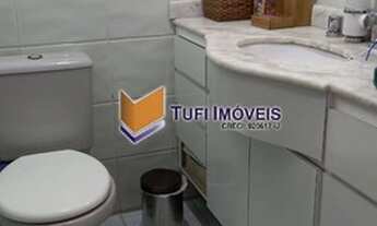 Imagem 7: More no L'Abitare