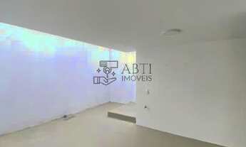 Imagem 7: LINDO SOBRADO - PROX AO METRO - AMPLO