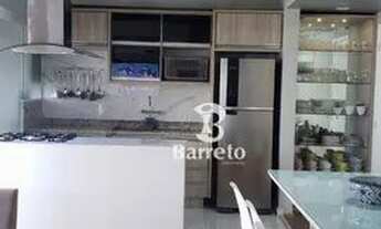 Imagem 2: Ed. Neo palhano Apartamento com 2 dormitórios