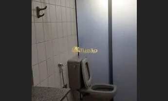 Imagem 4: Apartamento 3 quartos para Locação Vila Diniz, São José do Rio Preto