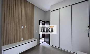 Imagem 6: Casa com 3 dormitórios à venda, 175 m² por R$ 1.400.000,00 - Parque Solar do Agreste - Rio