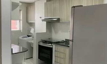 Imagem 5: Condomínio RiverSide (Ponta Negra