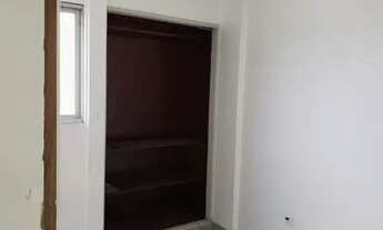 Imagem 4: Apartamento Edifício Módulo