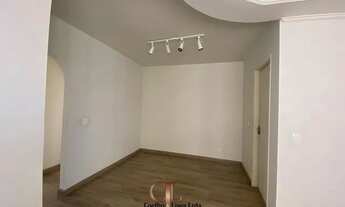 Imagem 7: São Paulo - Apartamento Padrão - Moema