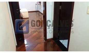 Imagem 6: MAUA - Residential / Sobrado - JARDIM ZAIRA