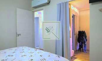 Imagem 5: Casa para aluguel tem 310 metros quadrados com 5 quartos em Buritis - Belo Horizonte - MG