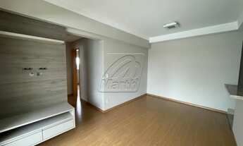 Imagem 4: PIRACICABA - Apartamento Padrão - Centro