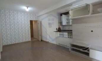 Imagem 2: BARUERI - Apartamento Padrão - JARDIM TUPANCI