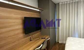 Imagem 4: STUDIO NA VILA MARIANA PRÓXIMO DO METRÔ!