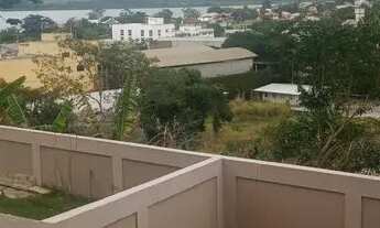 Imagem 3: Alugo casa 3 suites São Marcos Macaé