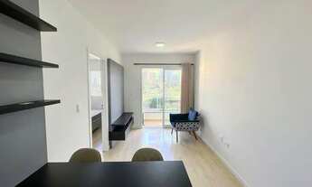 Imagem: Apartamento/ Loft para Locação Jardim