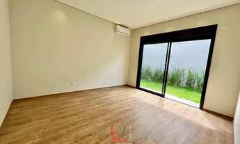 Imagem 13: Casa em Condomínio Bragança Paulista - SP