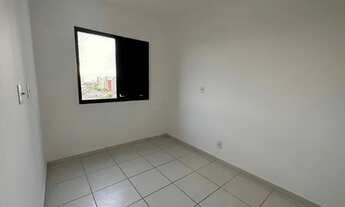 Imagem 2: Life universitá 2/4 ao lado da unit Farolândia