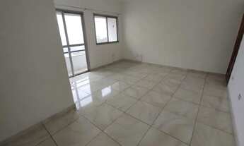 Imagem 4: Apartamento com 3 dormitórios, 75 m² - venda por R$ 426.000,00 ou aluguel por R$ 3.200,00