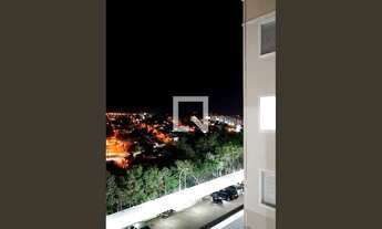 Imagem 5: Apartamento para Aluguel - Vossoroca, 2 Quartos, 45 m2