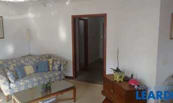 Imagem 2: APARTAMENTO - MORUMBI - SP