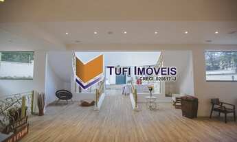 Imagem 7: Prédio comercial para VENDA e/ou LOCAÇÃO na Washington Luís