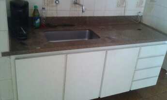 Imagem 2: APARTAMENTO PARA ALUGAR - VILA MATILDE