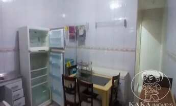 Imagem 6: Casa para locação - Vila Formosa