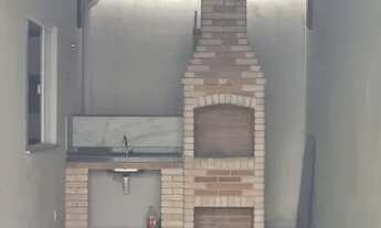 Imagem 3: Casa Porto Real/RJ