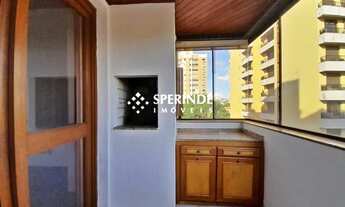 Imagem 7: PORTO ALEGRE - Apartamento Padrão - MENINO DEUS