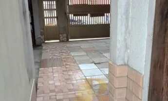 Imagem 7: Casa para Venda em Suzano, Vila Figueira, 2 dormitórios, 1 banheiro, 3 vagas