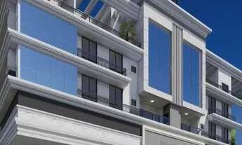 Imagem 6: Apartamento 2 Dormitórios na Praia de Bombinhas - SC