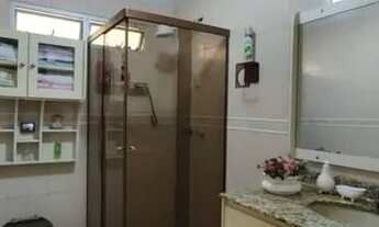 Imagem 6: CASA EM POTENGI Casa com 3 dormitórios