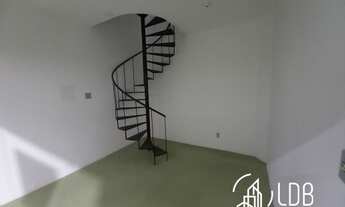 Imagem 7: Aluguel - LOJA - SAVASSI Belo Horizonte MG