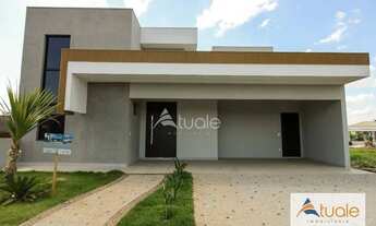 Imagem 2: Casa com 3 dormitórios, 180 m² - venda por R$ 1.650.000,00 ou aluguel por R$ 9.590,00/mês