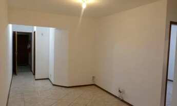 Imagem 2: Apartamento com 2 dormitórios para alugar, 68 m² por R$ 1.697,00/mês - Palmeiras de São Jo