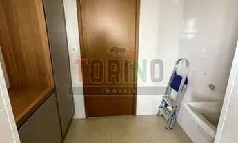 Imagem 6: Apartamento - Ribeirão Preto - Quinta da Primavera