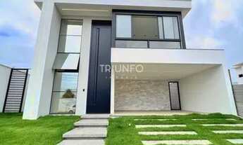 Imagem: Casa para venda tem 303 metros quadrados