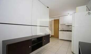 Imagem 3: Apartamento para Aluguel - Águas Claras, 1 Quarto, 34 m2