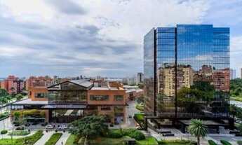 Imagem 7: PORTO ALEGRE - Apartamento Padrão - Chácara Das Pedras