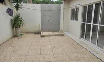 Imagem: Linda Casa para venda possui 246 metros