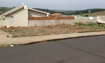 Imagem 4: VENDA Terreno / lote com venda por R$90.000