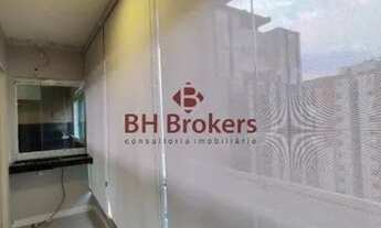 Imagem 6: BELO HORIZONTE - Apartamento Padrão - Lourdes