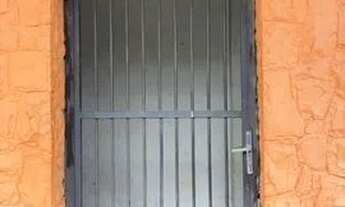 Imagem 2: Casa Assobradada, Belenzinho - São Paulo