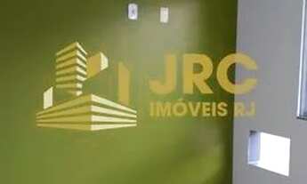 Imagem 3: Apartamento para venda possui 79 metros quadrados com 2 quartos em Grajaú - Rio de Janeiro