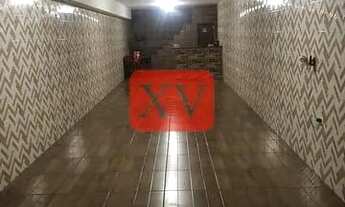 Imagem 6: Sobrado para locação, Vila Carmosina, São Paulo, SP